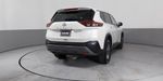 Nissan X-trail 2.5 ADVANCE 2 ROW CVT Suv 2023