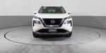 Nissan X-trail 2.5 ADVANCE 2 ROW CVT Suv 2023