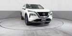 Nissan X-trail 2.5 ADVANCE 2 ROW CVT Suv 2023