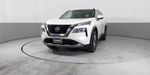 Nissan X-trail 2.5 ADVANCE 2 ROW CVT Suv 2023