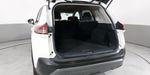 Nissan X-trail 2.5 ADVANCE 2 ROW CVT Suv 2023