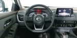 Nissan X-trail 2.5 ADVANCE 2 ROW CVT Suv 2023