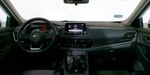 Nissan X-trail 2.5 ADVANCE 2 ROW CVT Suv 2023