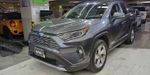 Toyota Rav4 2.5 HEV LIMITED AUTO AWD Suv 2021