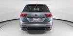 Volkswagen Tiguan 1.4 RLINE DCT Suv 2021