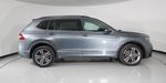 Volkswagen Tiguan 1.4 RLINE DCT Suv 2021