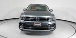 Volkswagen Tiguan 1.4 RLINE DCT Suv 2021