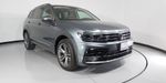 Volkswagen Tiguan 1.4 RLINE DCT Suv 2021