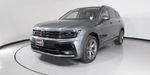 Volkswagen Tiguan 1.4 RLINE DCT Suv 2021