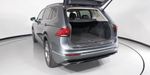 Volkswagen Tiguan 1.4 RLINE DCT Suv 2021