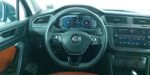 Volkswagen Tiguan 1.4 RLINE DCT Suv 2021