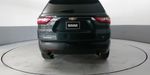 Chevrolet Traverse 3.6 LT B AUTO Suv 2018