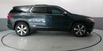 Chevrolet Traverse 3.6 LT B AUTO Suv 2018