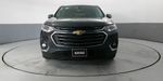 Chevrolet Traverse 3.6 LT B AUTO Suv 2018