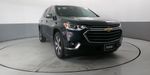 Chevrolet Traverse 3.6 LT B AUTO Suv 2018