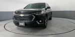 Chevrolet Traverse 3.6 LT B AUTO Suv 2018