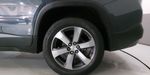 Chevrolet Traverse 3.6 LT B AUTO Suv 2018