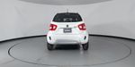 Suzuki Ignis 1.2 GLX CVT Hatchback 2023