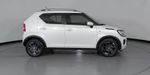 Suzuki Ignis 1.2 GLX CVT Hatchback 2023