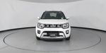 Suzuki Ignis 1.2 GLX CVT Hatchback 2023