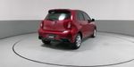 Nissan March 1.6 ADVANCE AUTO Hatchback 2022