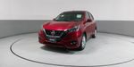 Nissan March 1.6 ADVANCE AUTO Hatchback 2022