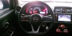 Nissan March 1.6 ADVANCE AUTO Hatchback 2022