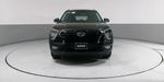 Hyundai Creta 1.4 LIMITED TURBO DCT Suv 2022