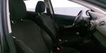 Mazda 2 1.5 TOURING TM Hatchback 2014