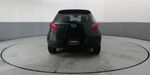 Mazda 2 1.5 TOURING TM Hatchback 2014