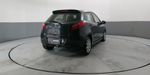 Mazda 2 1.5 TOURING TM Hatchback 2014