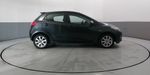 Mazda 2 1.5 TOURING TM Hatchback 2014