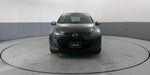 Mazda 2 1.5 TOURING TM Hatchback 2014