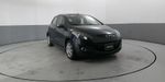 Mazda 2 1.5 TOURING TM Hatchback 2014