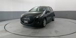 Mazda 2 1.5 TOURING TM Hatchback 2014