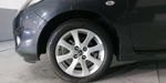 Mazda 2 1.5 TOURING TM Hatchback 2014