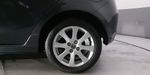 Mazda 2 1.5 TOURING TM Hatchback 2014