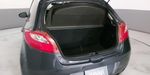 Mazda 2 1.5 TOURING TM Hatchback 2014