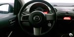 Mazda 2 1.5 TOURING TM Hatchback 2014