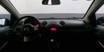 Mazda 2 1.5 TOURING TM Hatchback 2014