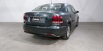 Volkswagen Vento 1.6 COMFORTLINE PLUS AUTO Sedan 2021