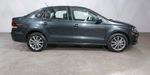 Volkswagen Vento 1.6 COMFORTLINE PLUS AUTO Sedan 2021