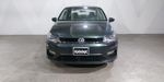 Volkswagen Vento 1.6 COMFORTLINE PLUS AUTO Sedan 2021