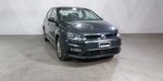 Volkswagen Vento 1.6 COMFORTLINE PLUS AUTO Sedan 2021