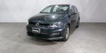 Volkswagen Vento 1.6 COMFORTLINE PLUS AUTO Sedan 2021