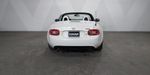 Mazda Mx-5 2.0 GRANDTOURING POWER RETRAC. HT AT Convertible 2015