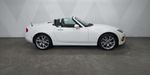 Mazda Mx-5 2.0 GRANDTOURING POWER RETRAC. HT AT Convertible 2015