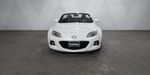 Mazda Mx-5 2.0 GRANDTOURING POWER RETRAC. HT AT Convertible 2015