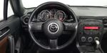 Mazda Mx-5 2.0 GRANDTOURING POWER RETRAC. HT AT Convertible 2015