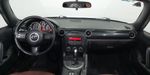 Mazda Mx-5 2.0 GRANDTOURING POWER RETRAC. HT AT Convertible 2015